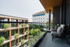 listing thumbnail image 7