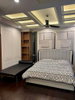 listing thumbnail image 19