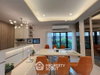 listing thumbnail image 25
