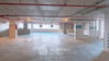 listing thumbnail image 46