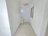 listing thumbnail image 30