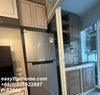 listing thumbnail image 10