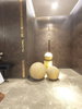 listing thumbnail image 37