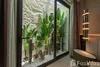 listing thumbnail image 28