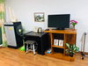 listing thumbnail image 3