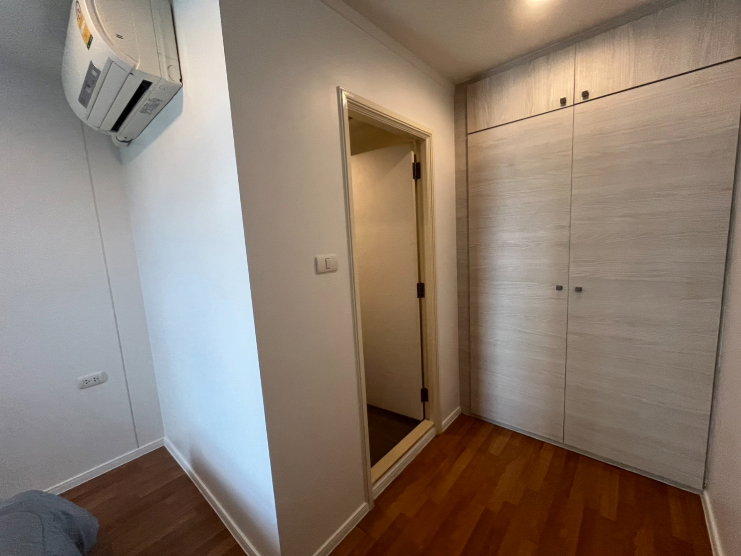 picture Condo lumpini place suksawat rama 2 - 7/17