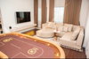 listing thumbnail image 17