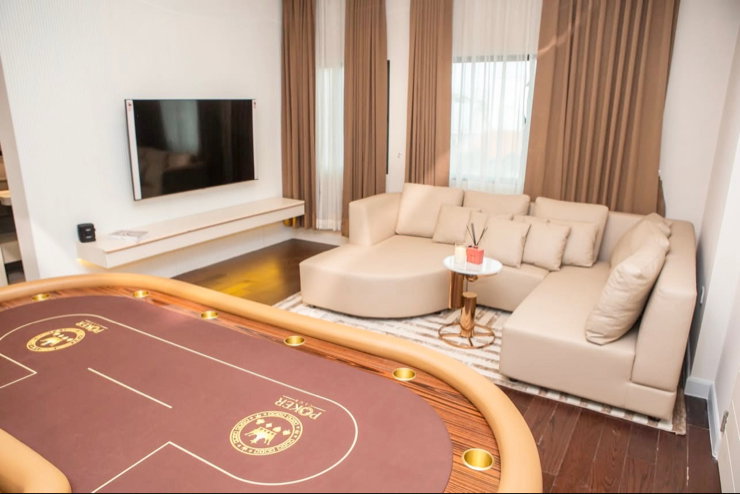 รูป ให้เช่า THE GENTRY เอกมัย – ลาดพร้าว ซอยลาดพร้าว94 - รูปที่ 18/18