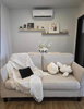 listing thumbnail image 5