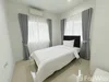 listing thumbnail image 26