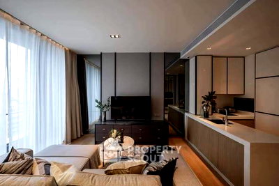 ขายคอนโด : คอนโด 1-ห้องนอน ที่ บีทนิค สุขุมวิท 32 ใกล้ BTS ทองหล่อ (ID 3017300)
