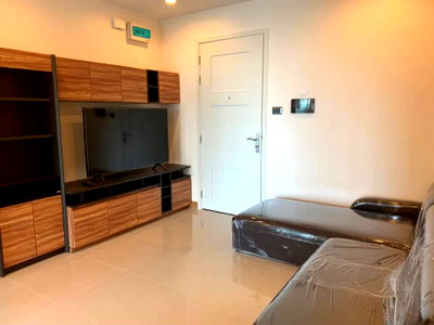 Condos for rent : Condo for Rent at Supalai Wellington II (B6906043)