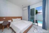 listing thumbnail image 26