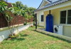 listing thumbnail image 19