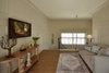 listing thumbnail image 23