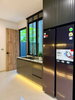 listing thumbnail image 12