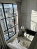 listing thumbnail image 2