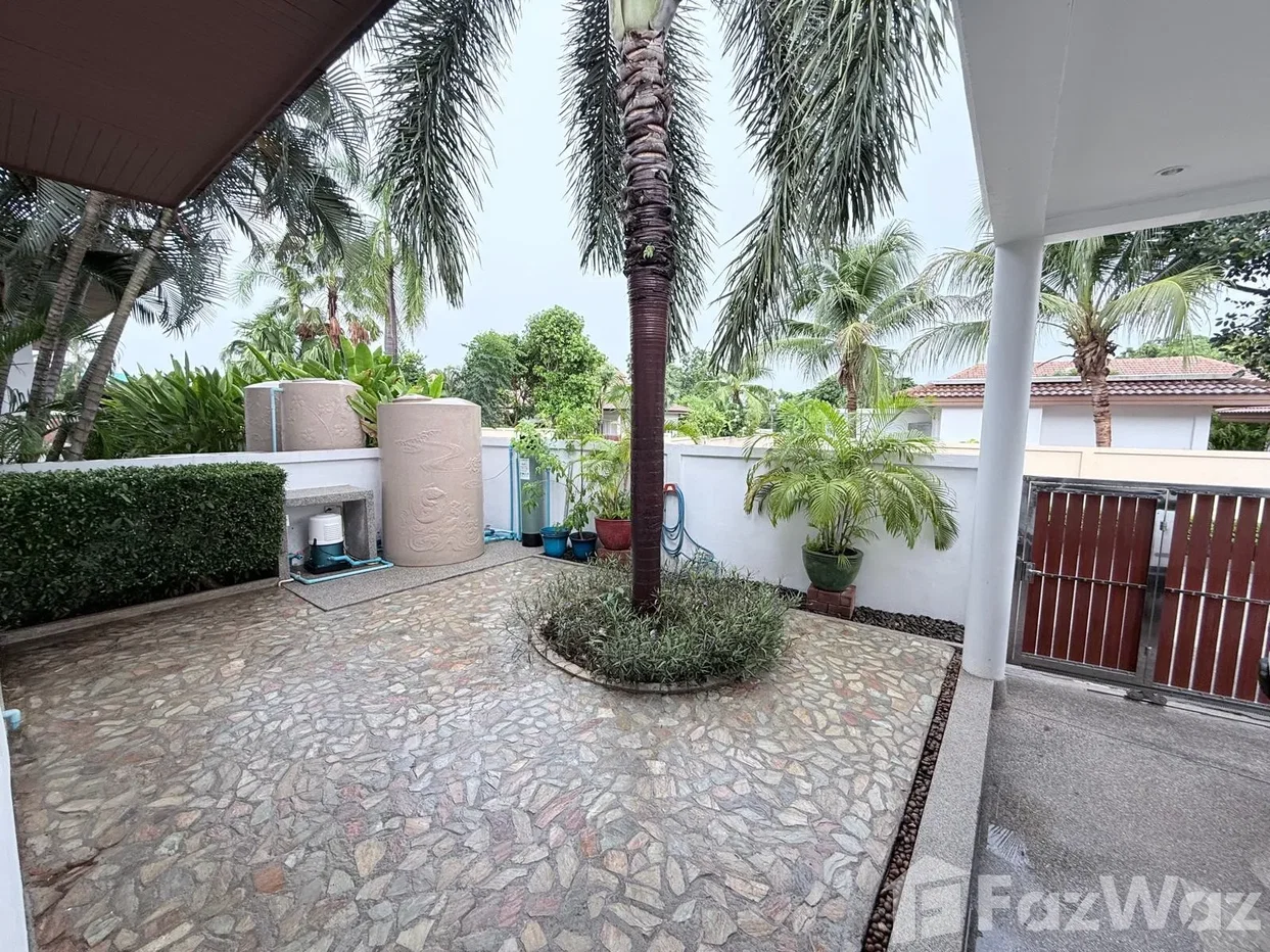picture 3 bed 4.5 bath Villa at Orchid Palm Homes 6 6481899 - 17/28