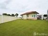 listing thumbnail image 1