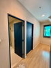 listing thumbnail image 23