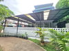 listing thumbnail image 38