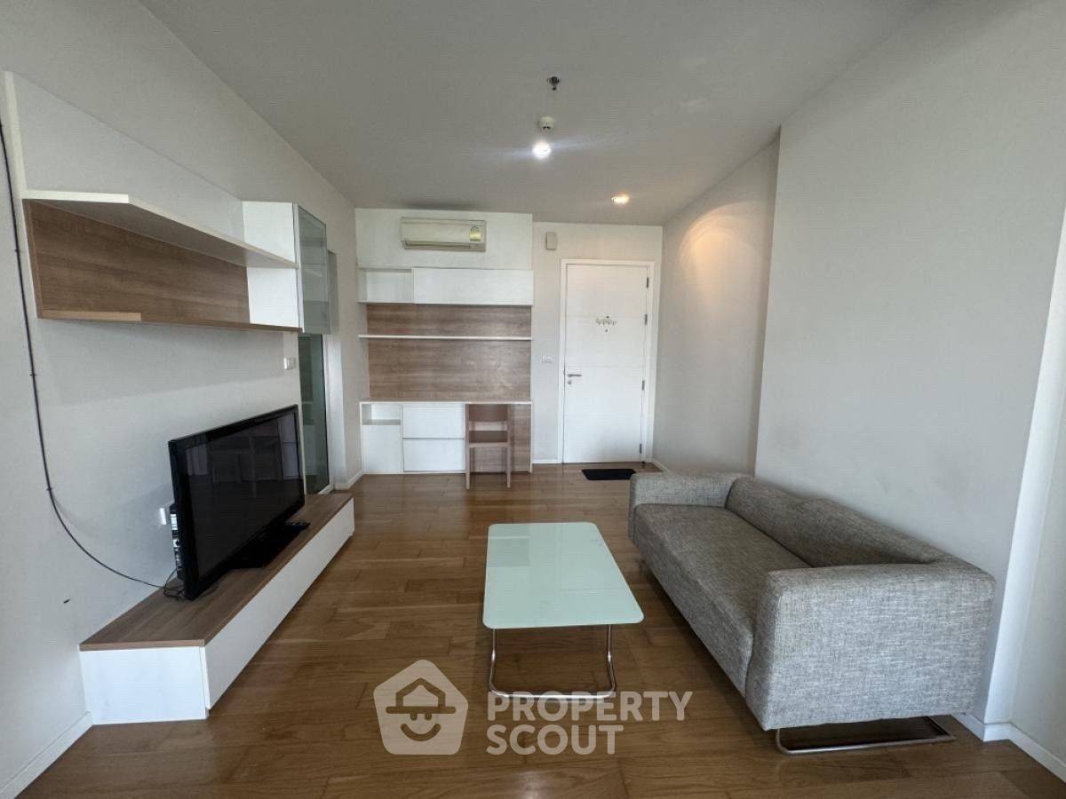 picture 1-BR Condo at Blocs 77 near BTS On Nut (ID 1957504) - 8/14