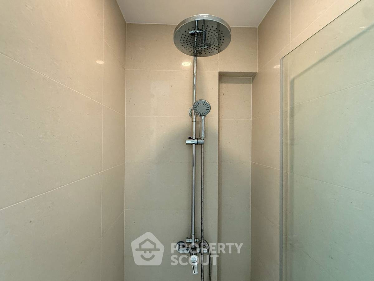รูป คอนโด 1-ห้องนอน ที่ วินด์แฮม จอมเทียน พัทยา ใกล้ เมืองพัทยา (ID 3017073) - รูปที่ 8/9