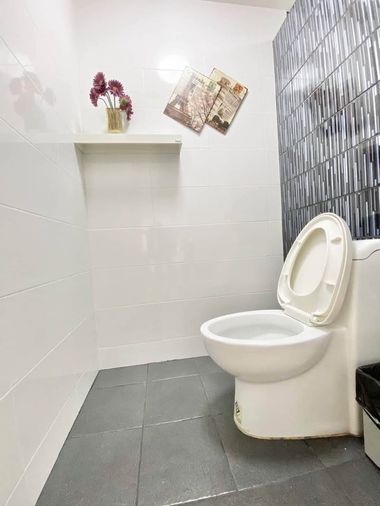 🔥 วิวเมืองทอง ชั้นสูง ราคาไม่ถึง 9,000 บาท! 🔥 🏡 ให้เช่า The Trust Condo Ngamwongwan