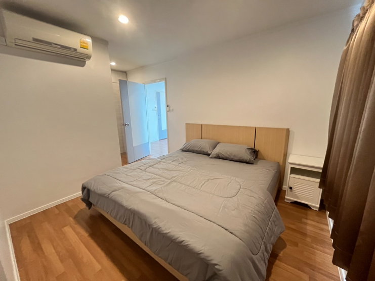 picture Condo lumpini place suksawat rama 2 - 3/17