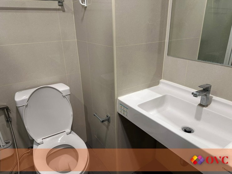 รูป Ready For Rent 📌📌📌 A Space Mega 1  - รูปที่ 6/6