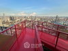 listing thumbnail image 20