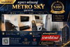 listing thumbnail image 0