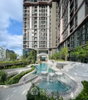 listing thumbnail image 19