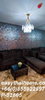 listing thumbnail image 19