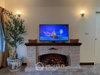 listing thumbnail image 24