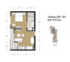 listing thumbnail image 4