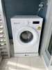 listing thumbnail image 7