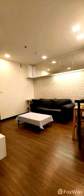 ขายคอนโด : ขาย คอนโด 1 ห้องนอน ในโครงการ ไดมอนด์ สุขุมวิท 6478129