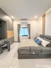 listing thumbnail image 8