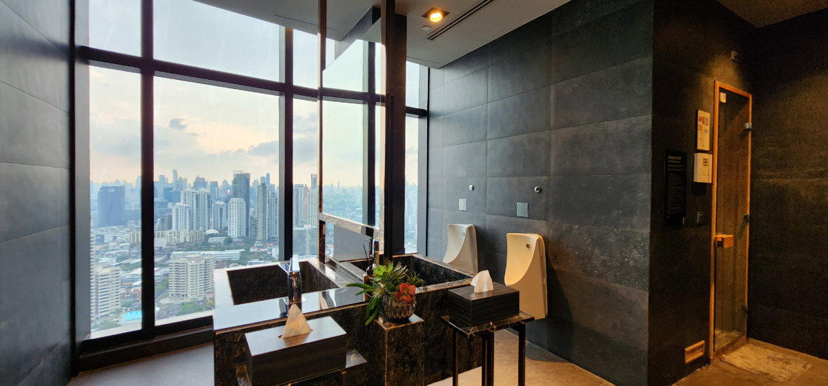 picture 🔥🔥For Rent New Room & Nice Decoration + Free Maid Service Monthly 🔥🔥 - 14/15
