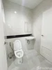 listing thumbnail image 22