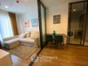 listing thumbnail image 13
