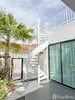 listing thumbnail image 15