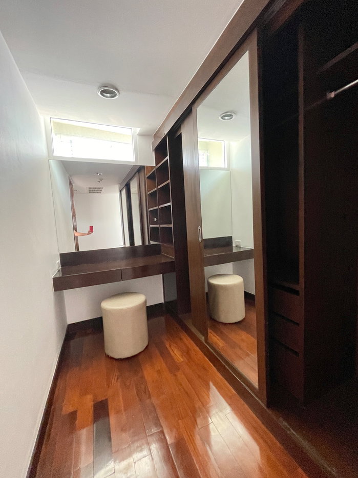 รูป Richmond Hills Residence เลี้ยงสัตว์ได้ใจกลางทองหล่อ - รูปที่ 10/16