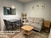 listing thumbnail image 2
