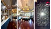 listing thumbnail image 20