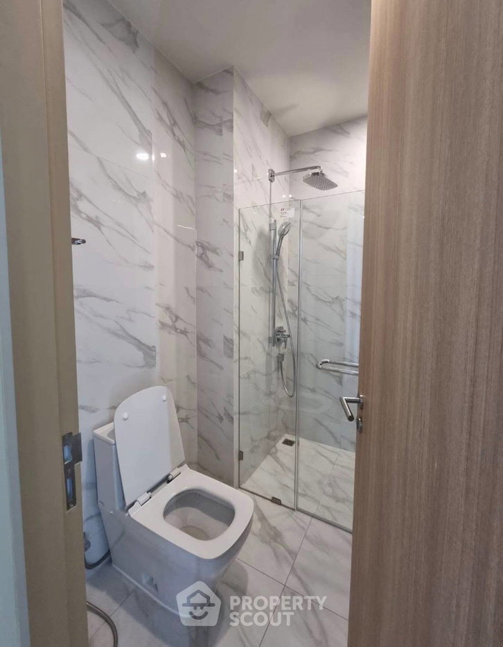 picture 1-BR Condo at Noble Be Sukhumvit 19 near BTS Nana (ID 3015169) - 8/9