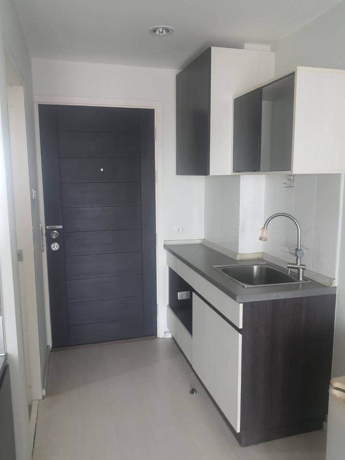 picture R3061 Condo For Rent The Log 3 Sukhumvit 101/1 - 5/9