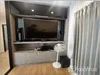 listing thumbnail image 21