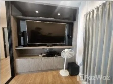 รูป ขาย บ้านเดี่ยว 3 ห้องนอน ในโครงการ ไลฟ์ บางกอก บูเลอวาร์ด รามอินทรา 6482072 - รูปที่ 22/23